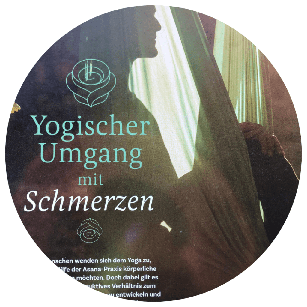 Ganzheitliche Redaktion Köln, Yoga Köln, Well Being Redaktion